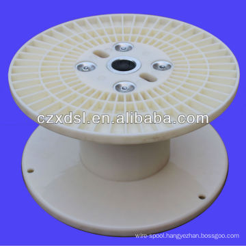 300mm plastic spools supplier